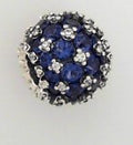 PANDORA CHARMS