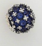 PANDORA CHARMS