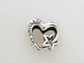 PANDORA CHARMS