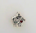 PANDORA CHARMS