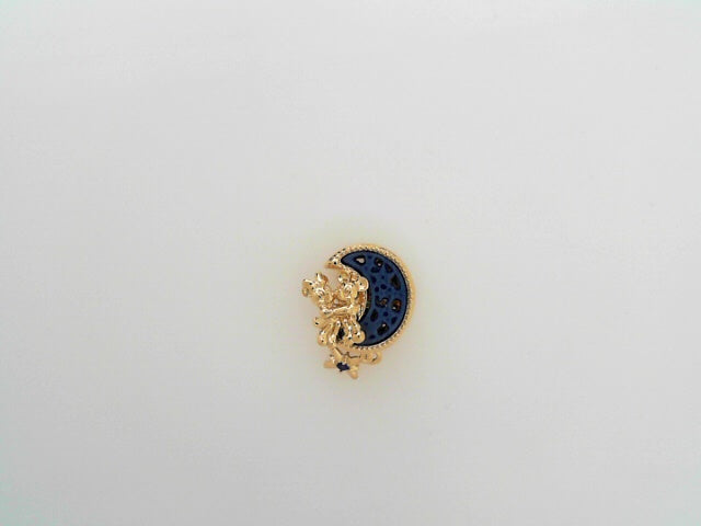 PANDORA CHARMS