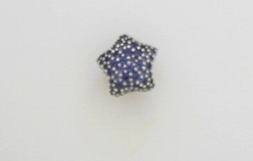 PANDORA CHARMS