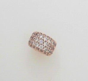 PANDORA CHARMS