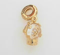 PANDORA CHARMS