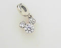 PANDORA CHARMS