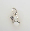 PANDORA CHARMS