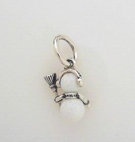 PANDORA CHARMS