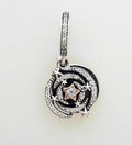 PANDORA CHARMS