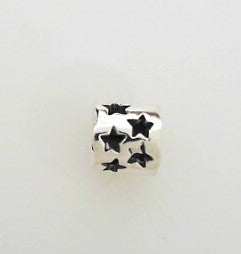 PANDORA CHARMS