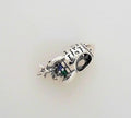 PANDORA CHARMS