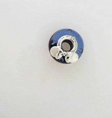 PANDORA CHARMS