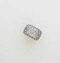 PANDORA CHARMS