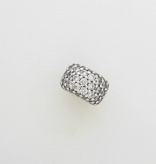 PANDORA CHARMS