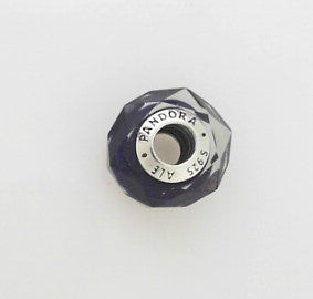 PANDORA CHARMS