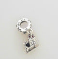 PANDORA CHARMS
