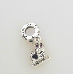 PANDORA CHARMS