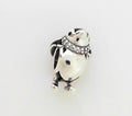 PANDORA CHARMS
