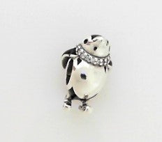PANDORA CHARMS