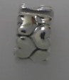 PANDORA CHARMS