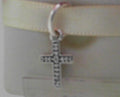 PANDORA CHARMS