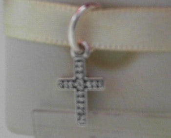 PANDORA CHARMS
