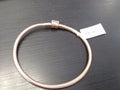 PANDORA BRACELETS