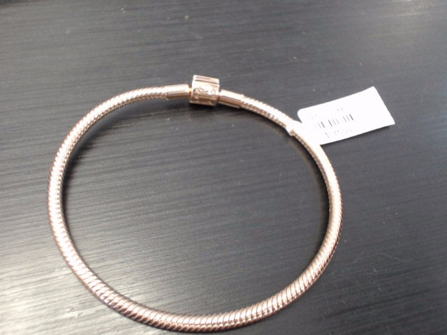 PANDORA BRACELETS