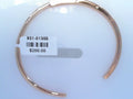 PANDORA BRACELETS