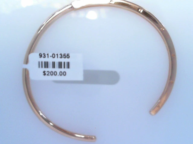 PANDORA BRACELETS