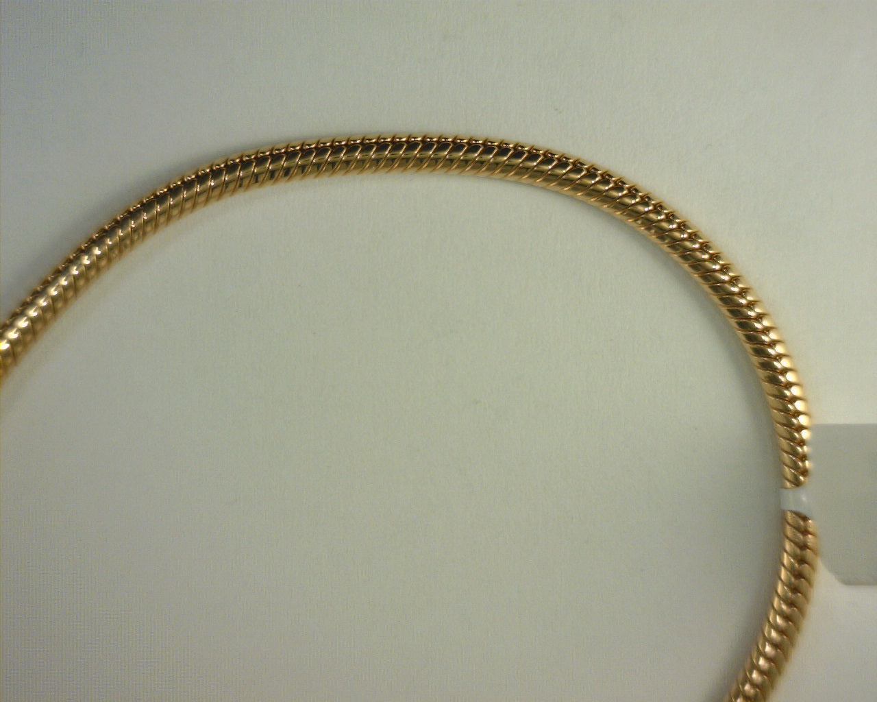 PANDORA BRACELETS