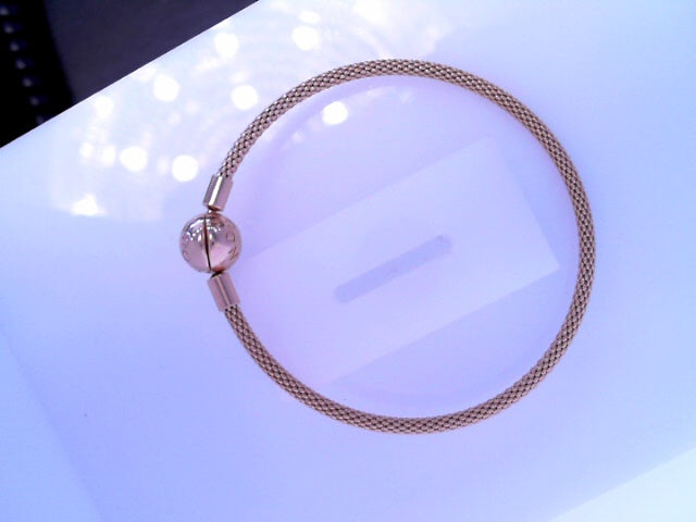 PANDORA BRACELETS