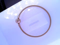 PANDORA BRACELETS