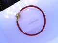 PANDORA BRACELETS