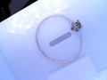 PANDORA BRACELETS
