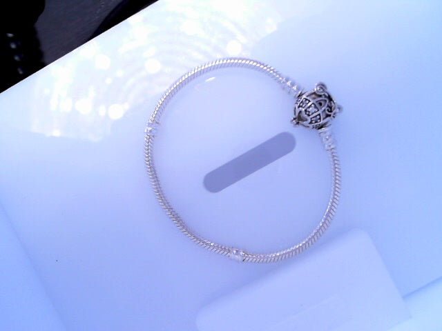 PANDORA BRACELETS