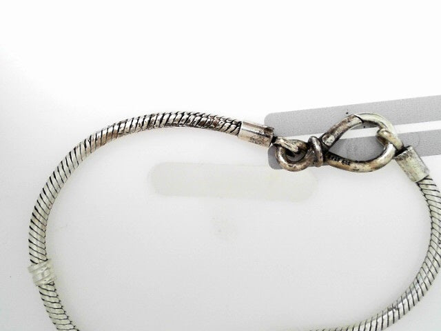 PANDORA BRACELETS