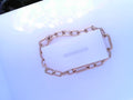 PANDORA BRACELETS