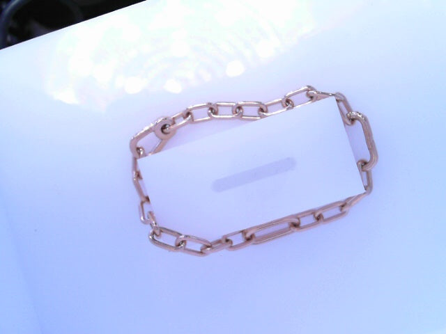 PANDORA BRACELETS