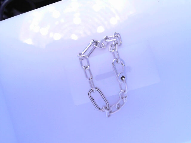 PANDORA BRACELETS