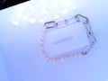 PANDORA BRACELETS