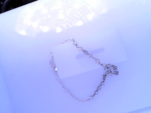 PANDORA BRACELETS