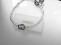 PANDORA BRACELETS