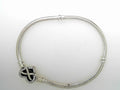 PANDORA BRACELETS