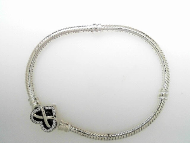 PANDORA BRACELETS