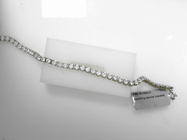 PANDORA BRACELETS