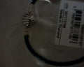 PANDORA BRACELETS
