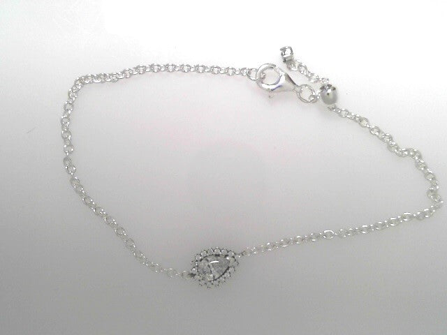 PANDORA BRACELETS