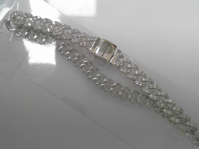 PANDORA BRACELETS