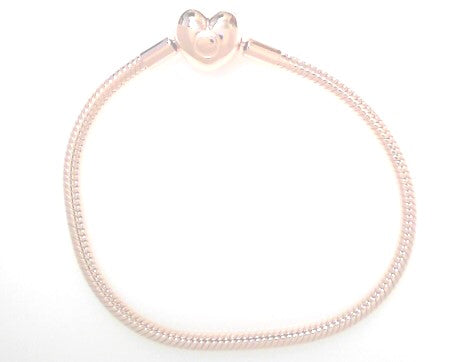 PANDORA BRACELETS