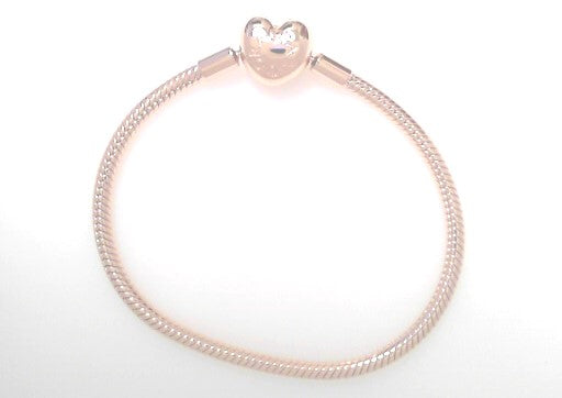 PANDORA BRACELETS